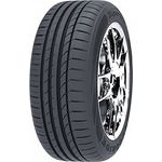Goodride Z 107 185/60R15 84 H