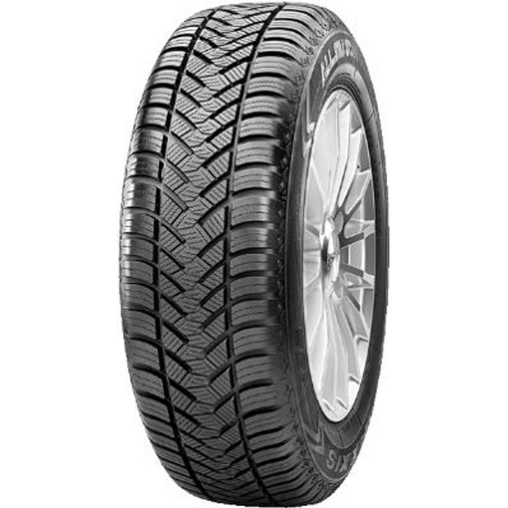 Maxxis AP2 All Season 155/80R13 83 T – Bild 1