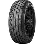 Pirelli Winter Sottozero 2 225/50R17 94 H