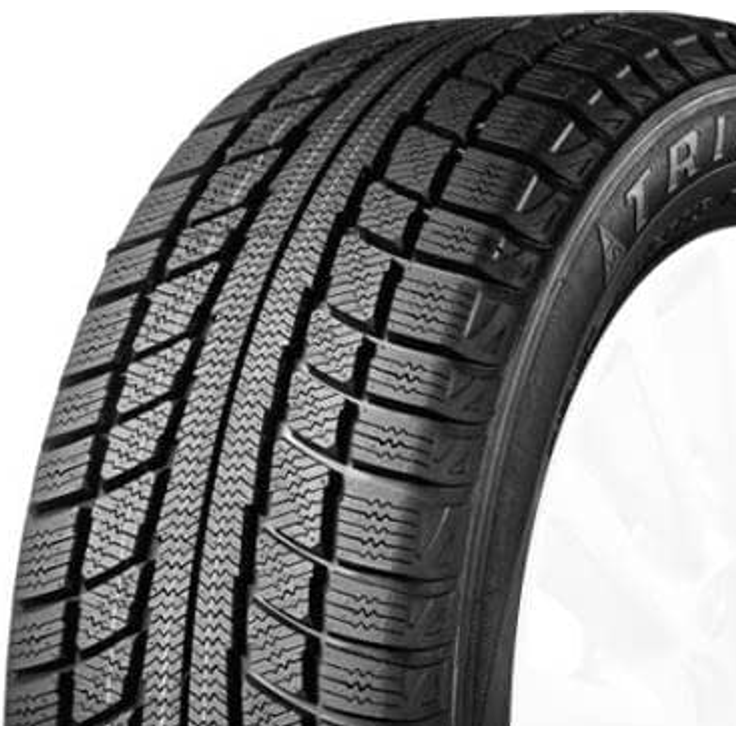 Triangle TR 777 155/70R13 75 T