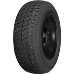 Riken Cargo Winter 195/60R16 99/97 T