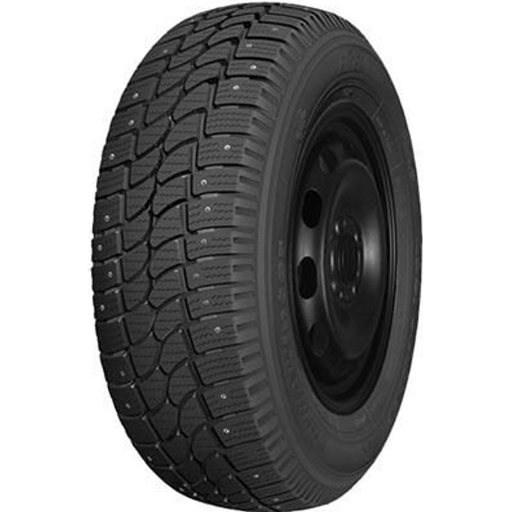 Riken Cargo Winter 195/70R15 104/102 R