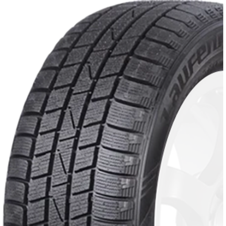 Laufenn I Fit IZ LW51 235/60R18 103 T
