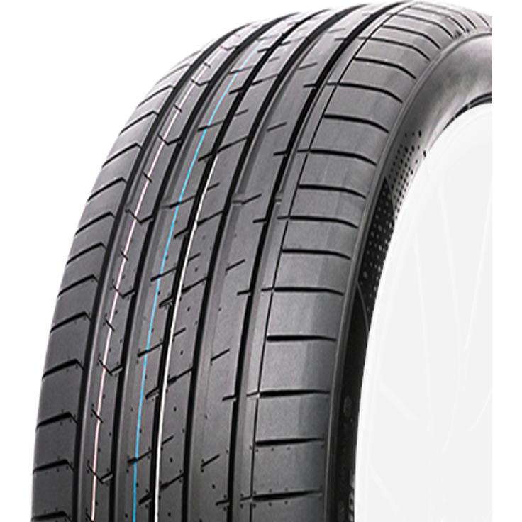 Aplus A 610 275/30R20 97 Y – Bild 1