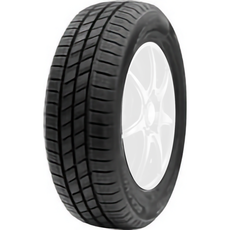 Roadhog RGASV02 205/75R16 110/108 T – Bild 3