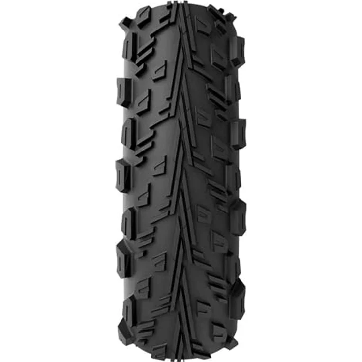 Vittoria Veloreifen 55-622, hochwertiger Motorrad-Reifen für optimalen Fahrkomfort – Bild 2