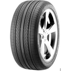 Bild für Federal Formoza FD 2 225/55R17 101 W