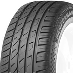 Sportiva Performance 205/55R16 91 V