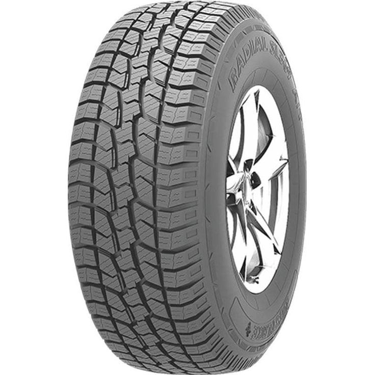 Goodride Radial SL 369 AT 235/85R16 120/116 Q