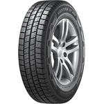 Hankook RA30 Vantra ST AS2 225/75R16 121 R