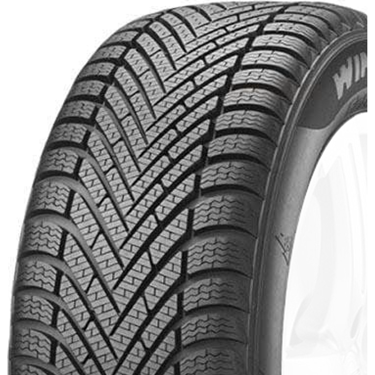 Pirelli Cinturato Winter 205/55R16 91 H