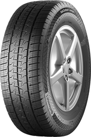 Continental VanContact Camper 225/75R16 118 R
