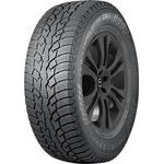 Nokian Hakkapeliitta CR4 225/75R16 121 R