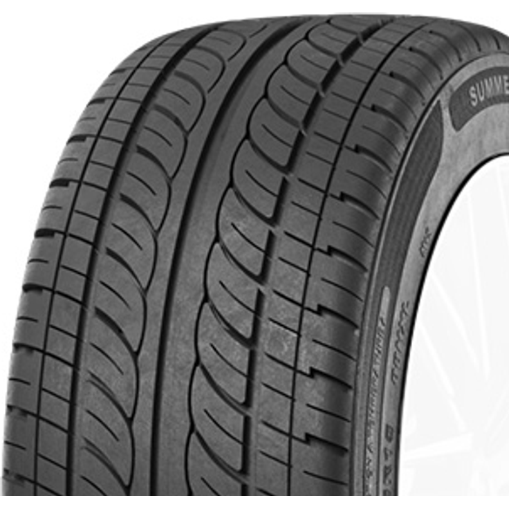 Berlin Tires Summer HP ECO 175/70R14 84 T