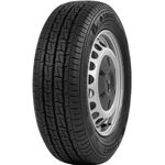 Davanti Wintoura Van 195/70R15 104/102 R