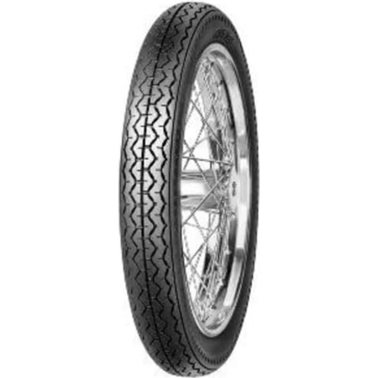 Mitas H-01 3.25 -19 54P TT 54 P