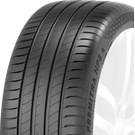 Maxxis Premitra HP6 225/50R17 98 W