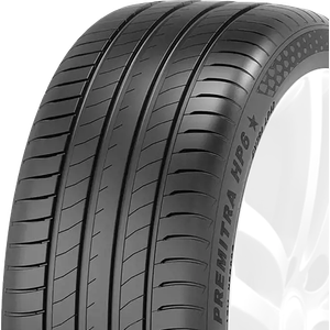 Bild für Maxxis Premitra HP6 225/50R17 98 W