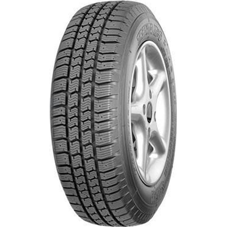 Sava Trenta MS 205/65R16 107/105 T