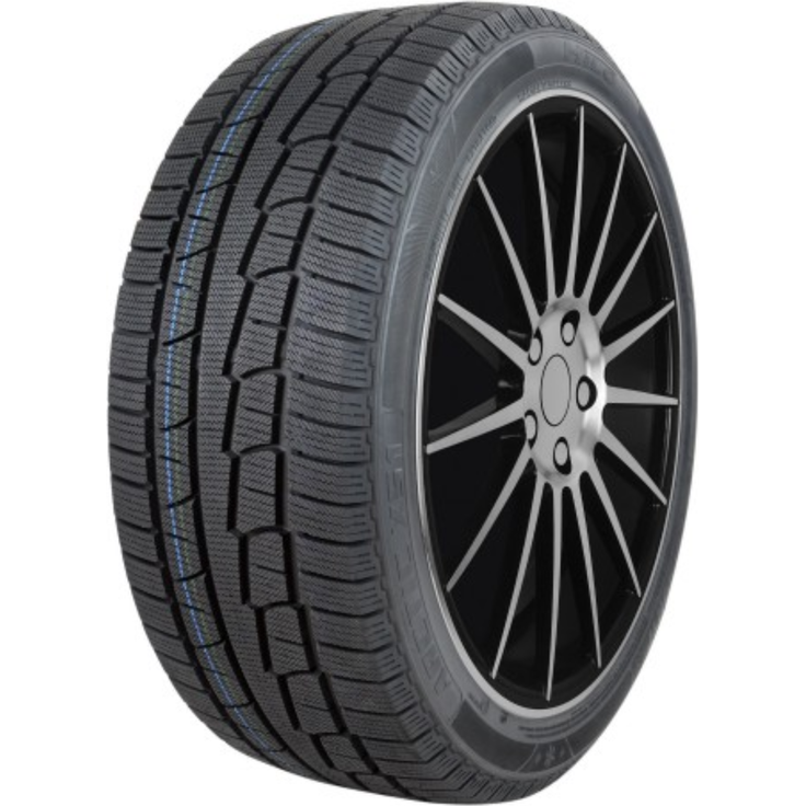 Hilo Arctic XS1 215/75R15 100 S – Bild 2