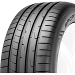 Dunlop SP Sport Maxx RT 2 235/45R17 94 Y