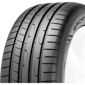 Bild für Dunlop SP Sport Maxx RT 2 215/55R17 98 W