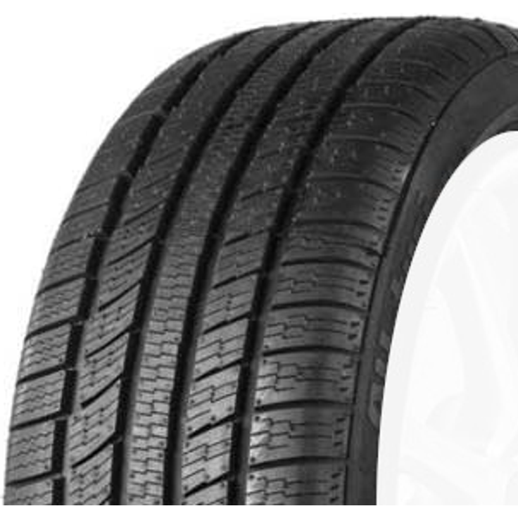 Hifly All Turi 221 175/55R15 77 T