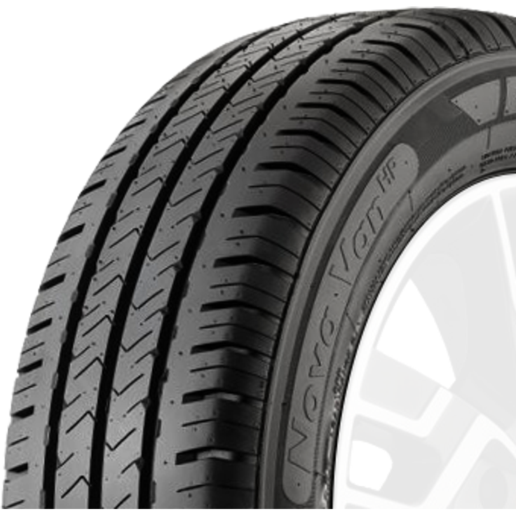 Star Performer Nova Van HP 175/65R14 90/88 T
