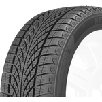 Kenda Wintergen 2 KR 501 215/55R16 97 H