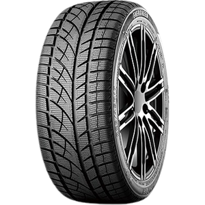 Bild für Evergreen EW 66 225/40R18 92 H