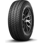 Nexen N Blue 4Season Van 225/75R16 121 R