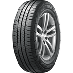 Hankook Vantra LT RA18 225/65R16 112/110 R