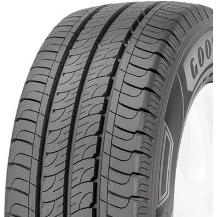 Goodyear EfficientGrip Cargo 205/65R16 107/105 T