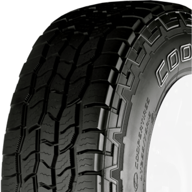 Cooper Discoverer AT3 LT 235/85R16 120/116 R – Bild 1