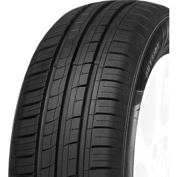 Imperial Eco Driver 5 195/60R16 89 V