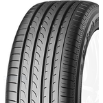 Yokohama Bluearth RV02 225/60R18 100 V