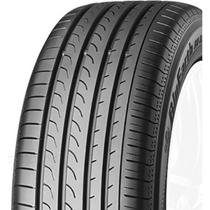 Bild für Yokohama Bluearth RV02 225/65R17 106 V