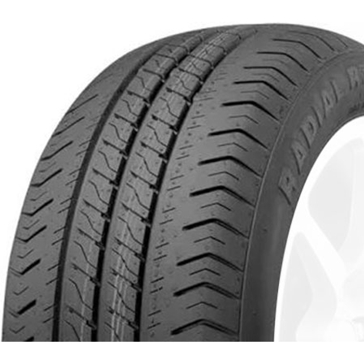 Leao R 701 195/50R13 104/101 N