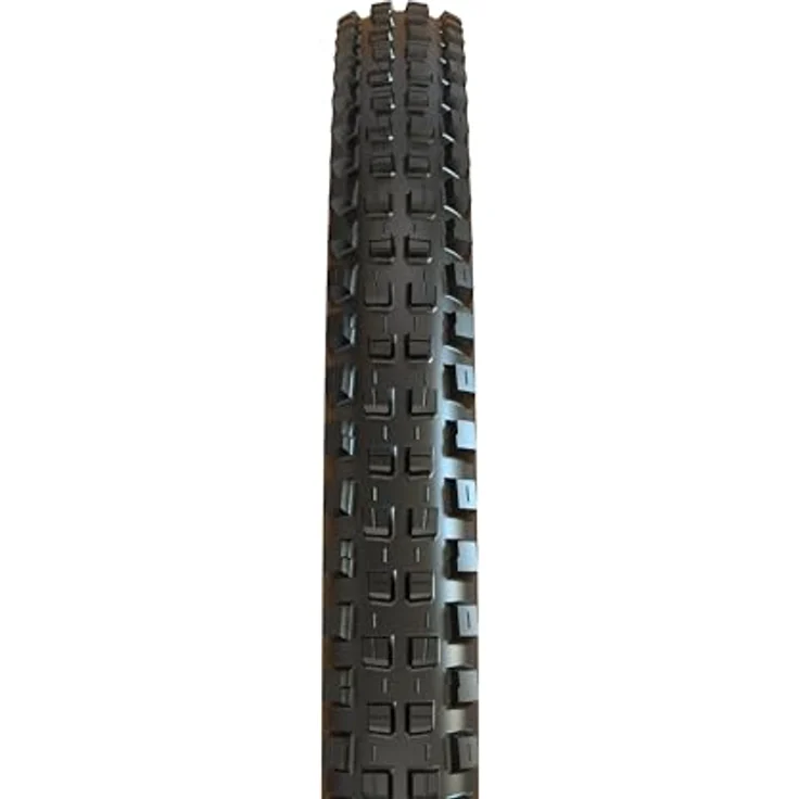 Maxxis High Roller III, Veloreifen (29 x 2.40, 61-622) mit 3C MaxxGrip Mischung für optimalen Grip und Kurvenkontrolle – Bild 2