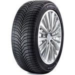 Michelin Crossclimate 235/55R18 104 V
