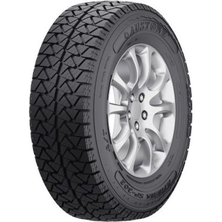 Austone Athena SP 302 215/70R16 100 H