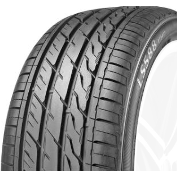 Sentury-Landsail LS 588 325/30R21 108 V