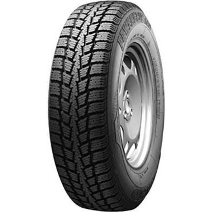 Kumho Power Grip KC11 235/75R15 104/101 Q