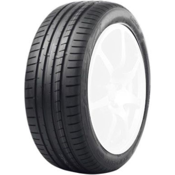 Leao Nova Force Acro 225/50R17 98 Y – Bild 2