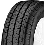 Starmaxx Provan ST850 195/80R14 106/104 R