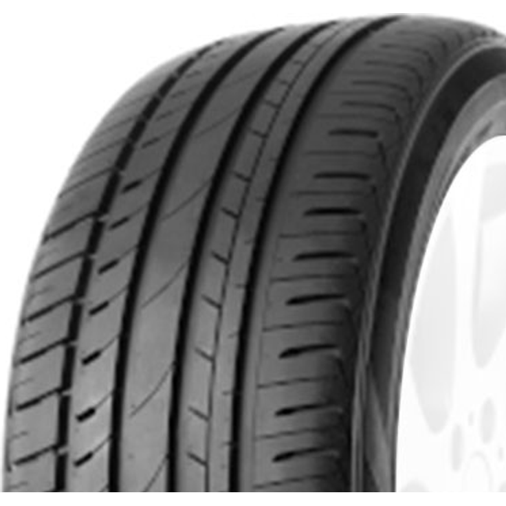 Superia Ecoblue UHP 2 275/55R19 111 W