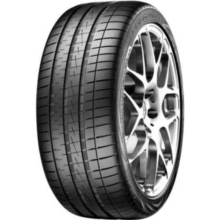 Vredestein Ultrac Vorti R Plus 235/30R20 88 Y