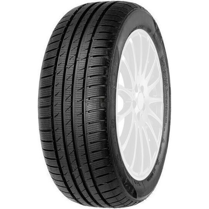 Atlas Polarbear UHP 225/45R17 94 V – Bild 3
