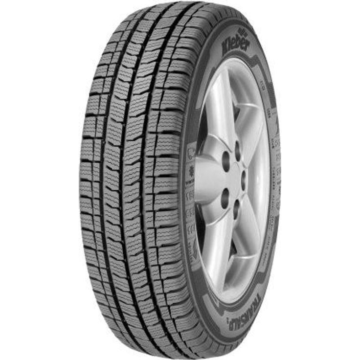 Kleber Transalp 2 205/65R16 107/105 T