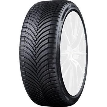 Bridgestone Turanza All Season 6 215/60R16 99 V: Tests, Infos ...